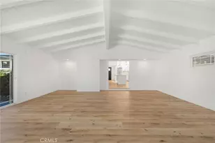 10813 1st, Whittier, CA 90603 - Photo 9