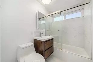 10813 1st, Whittier, CA 90603 - Photo 17