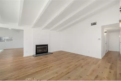 10813 1st, Whittier, CA 90603 - Photo 11