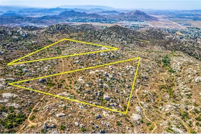 0 Gunther, Menifee, CA 92585 - Photo 5