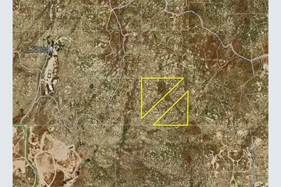 0 Gunther, Menifee, CA 92585 - Photo 11