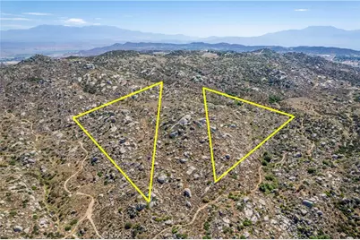 0 Gunther, Menifee, CA 92585 - Photo 7