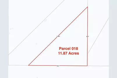 0 Gunther, Menifee, CA 92585 - Photo 13