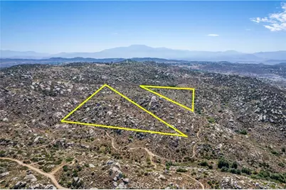 0 Gunther, Menifee, CA 92585 - Photo 23