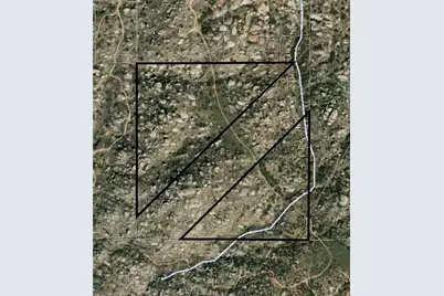 0 Gunther, Menifee, CA 92585 - Photo 15