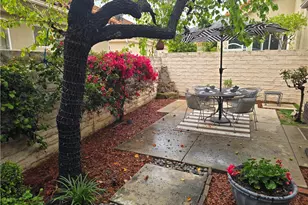 21325 Mazatlan, Mission Viejo, CA 92692 - Photo 17