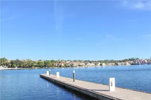 21325 Mazatlan, Mission Viejo, CA 92692 - Photo 21