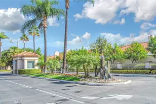 21325 Mazatlan, Mission Viejo, CA 92692 - Photo 25