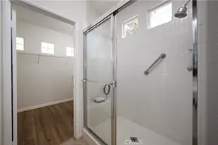 21325 Mazatlan, Mission Viejo, CA 92692 - Photo 13