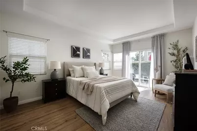 21325 Mazatlan, Mission Viejo, CA 92692 - Photo 11