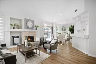 21325 Mazatlan, Mission Viejo, CA 92692 - Photo 3