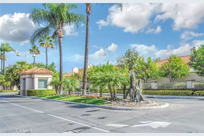 21325 Mazatlan, Mission Viejo, CA 92692 - Photo 23