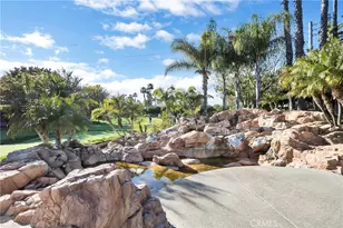 21325 Mazatlan, Mission Viejo, CA 92692 - Photo 27