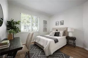 21325 Mazatlan, Mission Viejo, CA 92692 - Photo 15