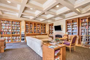 21325 Mazatlan, Mission Viejo, CA 92692 - Photo 29