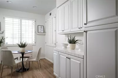 21325 Mazatlan, Mission Viejo, CA 92692 - Photo 9