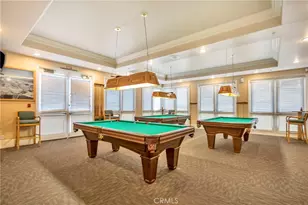 21325 Mazatlan, Mission Viejo, CA 92692 - Photo 31