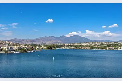 21325 Mazatlan, Mission Viejo, CA 92692 - Photo 19