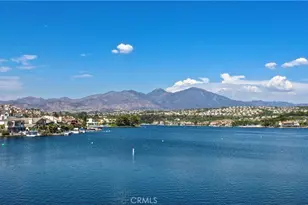 21325 Mazatlan, Mission Viejo, CA 92692 - Photo 19