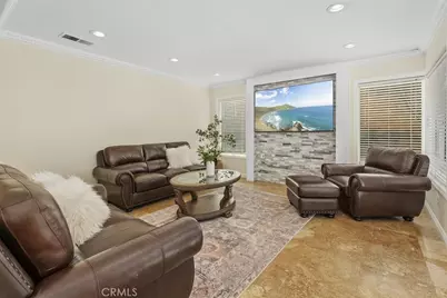 1598 Dominguez Ranch, Corona, CA 92882 - Photo 11