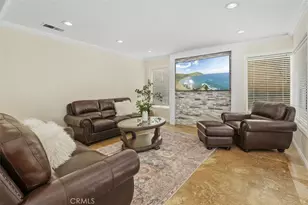 1598 Dominguez Ranch, Corona, CA 92882 - Photo 11