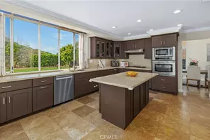 1598 Dominguez Ranch, Corona, CA 92882 - Photo 15