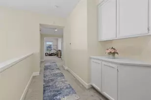 1598 Dominguez Ranch, Corona, CA 92882 - Photo 29