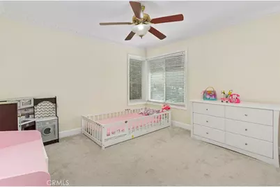 1598 Dominguez Ranch, Corona, CA 92882 - Photo 23