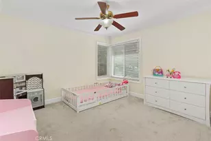 1598 Dominguez Ranch, Corona, CA 92882 - Photo 23