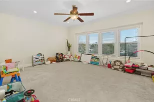 1598 Dominguez Ranch, Corona, CA 92882 - Photo 27