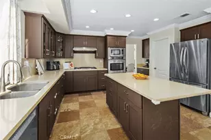 1598 Dominguez Ranch, Corona, CA 92882 - Photo 13