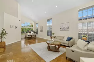 1598 Dominguez Ranch, Corona, CA 92882 - Photo 3