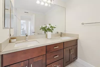 1598 Dominguez Ranch, Corona, CA 92882 - Photo 25