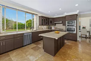 1598 Dominguez Ranch, Corona, CA 92882 - Photo 15