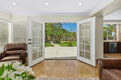 1598 Dominguez Ranch, Corona, CA 92882 - Photo 9