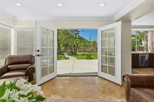 1598 Dominguez Ranch, Corona, CA 92882 - Photo 9