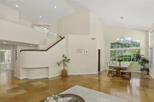 1598 Dominguez Ranch, Corona, CA 92882 - Photo 5