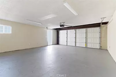 2640 110th Street, Lynwood, CA 90262 - Photo 23