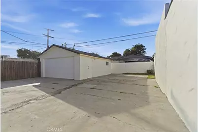 2640 110th Street, Lynwood, CA 90262 - Photo 5