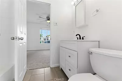 2640 110th Street, Lynwood, CA 90262 - Photo 15