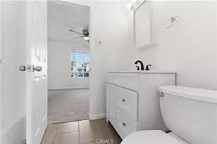 2640 110th St, Lynwood, CA 90262 - Photo 15