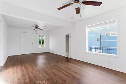 2640 110th Street, Lynwood, CA 90262 - Photo 9