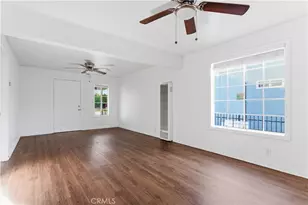 2640 110th St, Lynwood, CA 90262 - Photo 9