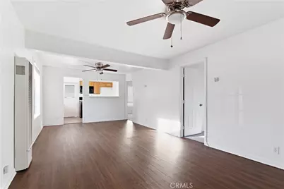 2640 110th Street, Lynwood, CA 90262 - Photo 7