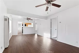 2640 110th St, Lynwood, CA 90262 - Photo 7