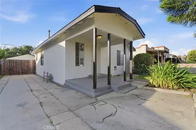 2640 110th Street, Lynwood, CA 90262 - Photo 25