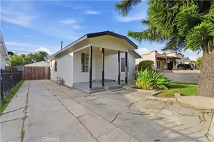 2640 110th St, Lynwood, CA 90262 - Photo 3