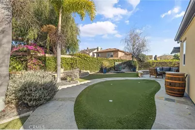 465 Periwinkle, Fullerton, CA 92835 - Photo 45