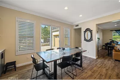 465 Periwinkle, Fullerton, CA 92835 - Photo 19