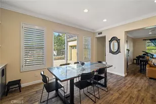 465 Periwinkle, Fullerton, CA 92835 - Photo 19